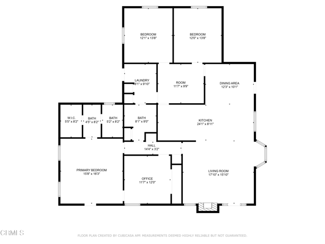 1010 Fairview Road, Ojai CA: https://media.crmls.org/mediaz/014fb650-0cc7-4a1e-b192-9dd20975dac3.png