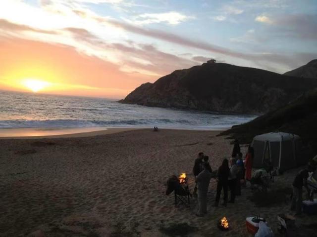 847 Arguello Boulevard, Pacifica CA: https://media.crmls.org/mediaz/014fc67d-0729-49c4-9ab3-39826f9bd136.jpg