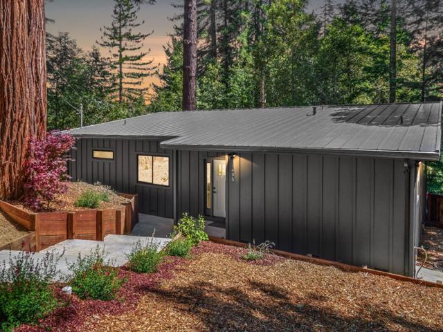 1495 Mclellan Road, Felton CA: https://media.crmls.org/mediaz/014fd62a-9a29-4371-aa92-0d18712c2177.jpg