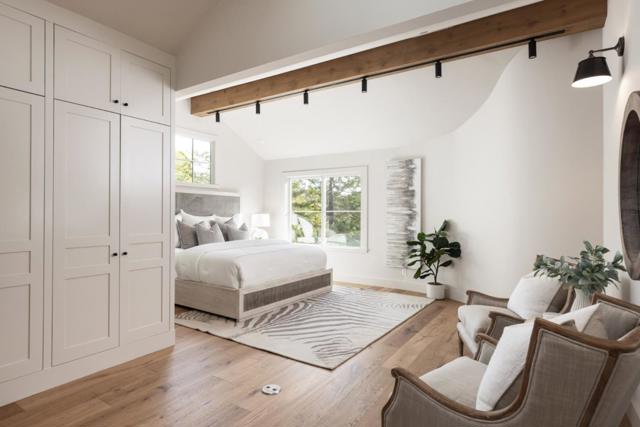 4 Oak Knoll Way, Carmel CA: https://media.crmls.org/mediaz/014fdc43-359c-40e5-bb7e-5054f55f6e80.jpg