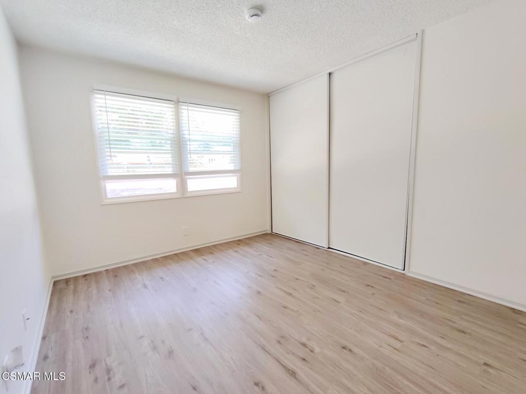 MLS #225004182 img 19