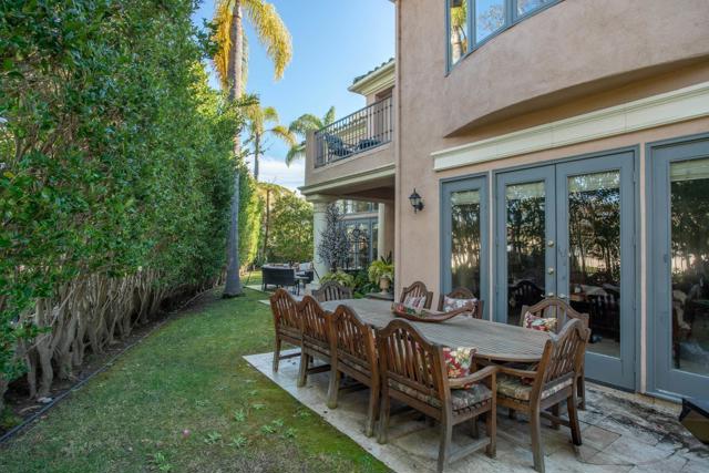 Image 33 of 38 For 7132 Tern Place