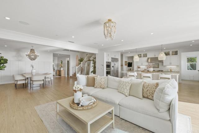 870 Hymettus Avenue, Encinitas CA: https://media.crmls.org/mediaz/01504a1a-1f3d-45bf-a7c5-06ee54936346.jpg