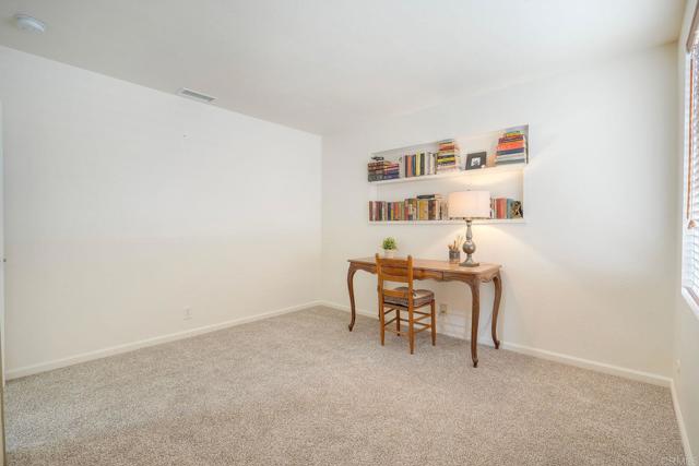 Detail Gallery Image 21 of 47 For 3607 Frenzel Cir, Oceanside,  CA 92056 - 2 Beds | 2 Baths