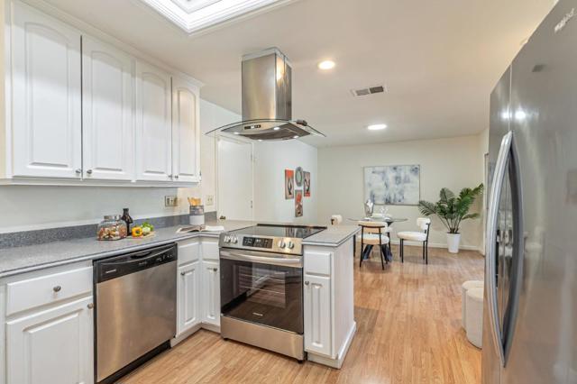482 Calero Avenue, San Jose CA: https://media.crmls.org/mediaz/01505d63-e3f2-4cc6-8c6d-6f4dacc9bf61.jpg