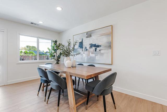 5278 Herbert Drive, San Jose CA: https://media.crmls.org/mediaz/01505f4a-033d-40a5-bed5-3b068bd9873c.jpg