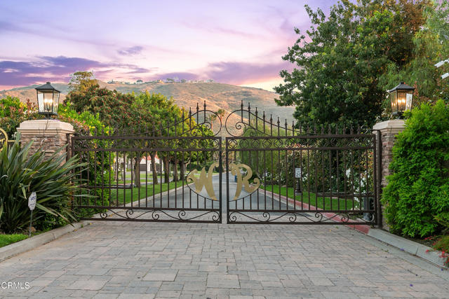 Detail Gallery Image 72 of 75 For 2296 Applewood Ln, Camarillo,  CA 93012 - 5 Beds | 4/1 Baths