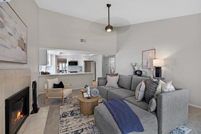 2644 Durango Ln, San Ramon CA: https://media.crmls.org/mediaz/0150764e-6101-45c8-b81d-56b1bb4c9dc7.jpg