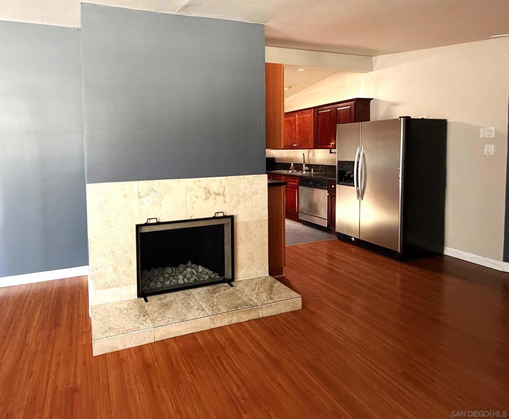 12923 Slack Street - photo 6