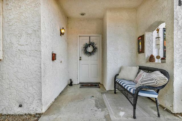 16310 Avenida Venusto, San Diego, California 92128, 3 Bedrooms Bedrooms, ,2 BathroomsBathrooms,Condominium,For Sale,Avenida Venusto,250019254SD