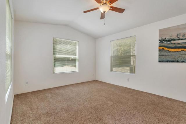 265 Brown Gables Road, Ben Lomond CA: https://media.crmls.org/mediaz/0150bd08-56d5-4762-82d2-04f6b6f5d263.jpg