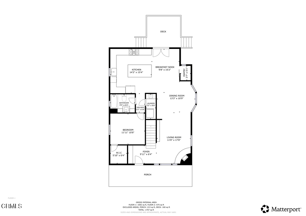 MLS #P1-24927 image #53