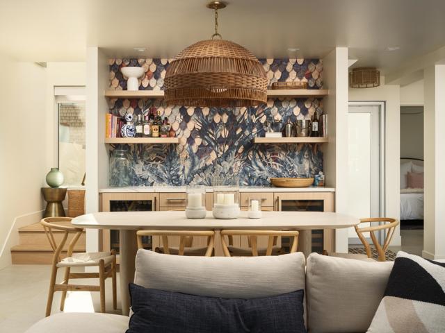 2841 Bayside Walk, San Diego CA: https://media.crmls.org/mediaz/0151234c-0ea9-484a-b2d5-e901f8ca727f.jpg