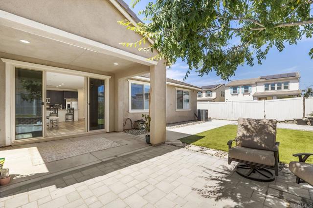 Detail Gallery Image 11 of 36 For 28007 Moosa Creek Way, Valley Center,  CA 92082 - 4 Beds | 2 Baths