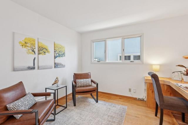 2204 Delvin Way, South San Francisco CA: https://media.crmls.org/mediaz/015145ba-5ea4-4004-af08-417c3c194b8d.jpg