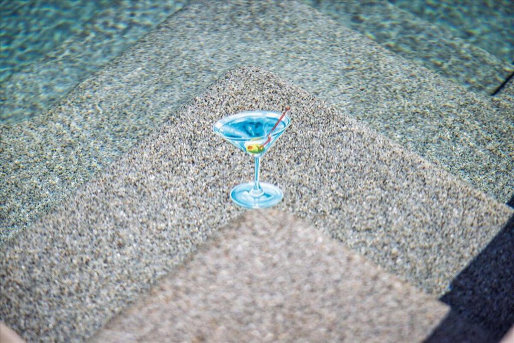 MLS #219137918PS image #15