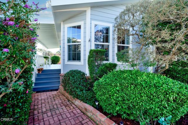 Detail Gallery Image 6 of 45 For 1215 Anchors Way #13,  Ventura,  CA 93001 - 3 Beds | 2 Baths