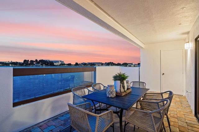 877 Balboa Lane, Foster City CA: https://media.crmls.org/mediaz/0151a256-339e-4f50-96b4-43e294d4adf6.jpg