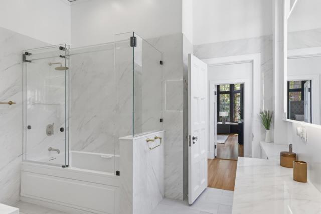85 Fagan Drive, Hillsborough CA: https://media.crmls.org/mediaz/0151e0af-a82a-4097-8734-ece3c5773ae9.jpg