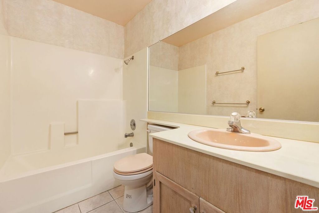 455 Bancroft - photo 8