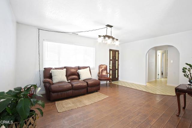 Detail Gallery Image 3 of 24 For 736 Tonopah Ave, La Puente,  CA 91744 - 5 Beds | 3 Baths