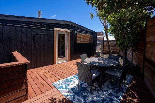 2395 Delaware Avenue, Santa Cruz CA: https://media.crmls.org/mediaz/01523641-3b67-4b98-84c3-a178cc5a02ff.jpg