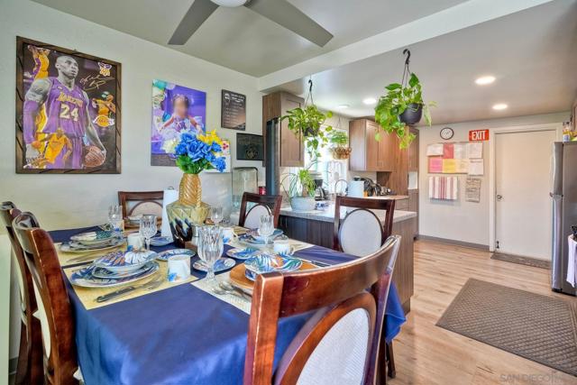 5091 Alumni Pl, San Diego CA: https://media.crmls.org/mediaz/01524025-0652-410b-9987-0259523438f7.jpg