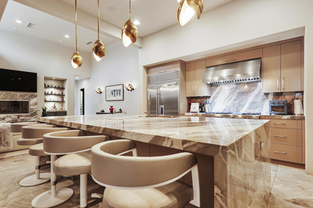 MLS #219139103DA image #12