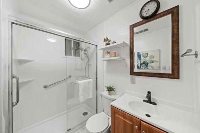 Image 19 of 74 For 340 Carnegie Drive