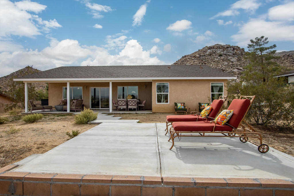 MLS #219139122PS image #1