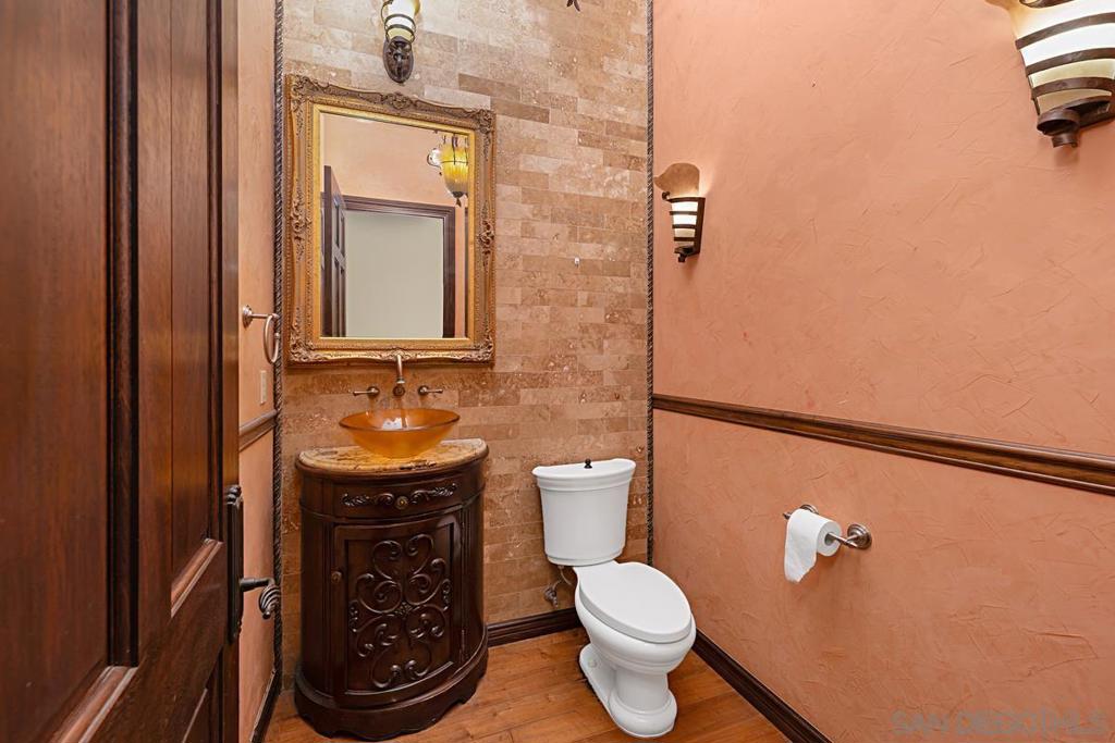 MLS #250034511SD image #19