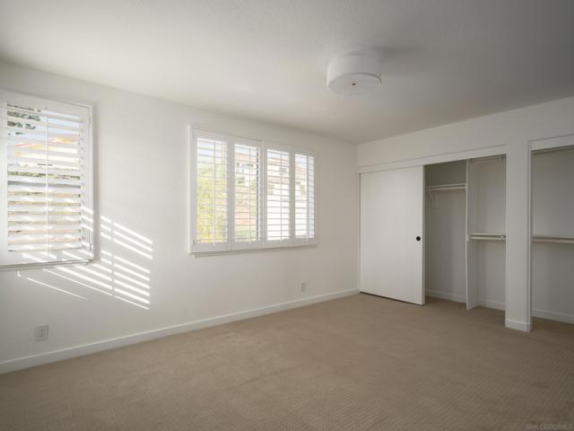 4630 Pannonia Rd, Carlsbad CA: https://media.crmls.org/mediaz/0152ec6b-a508-4605-94b9-f6471923d473.jpg