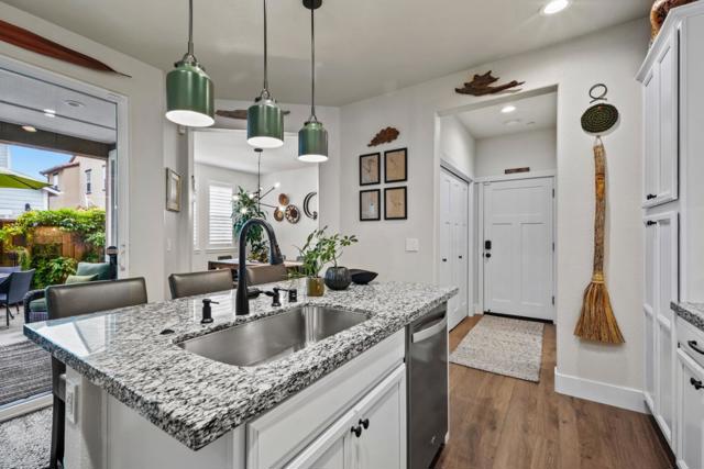 18938 Kilpatrick Lane,  CA: https://media.crmls.org/mediaz/0152f5e6-7f2b-4390-8f6e-4ee618647910.jpg