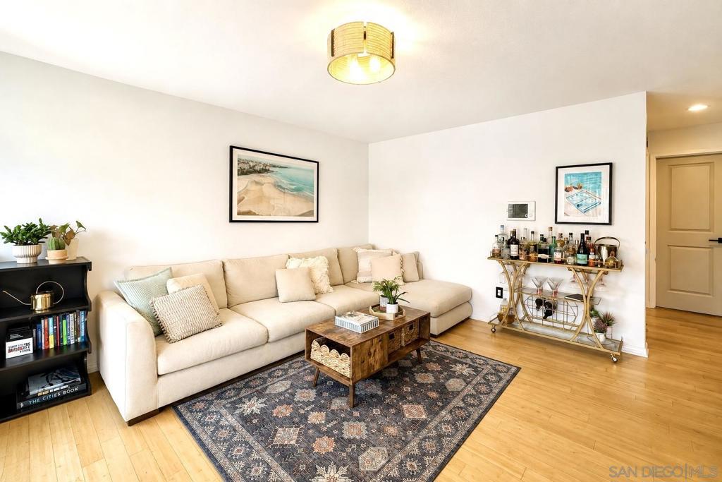 3695 Texas St - photo 2