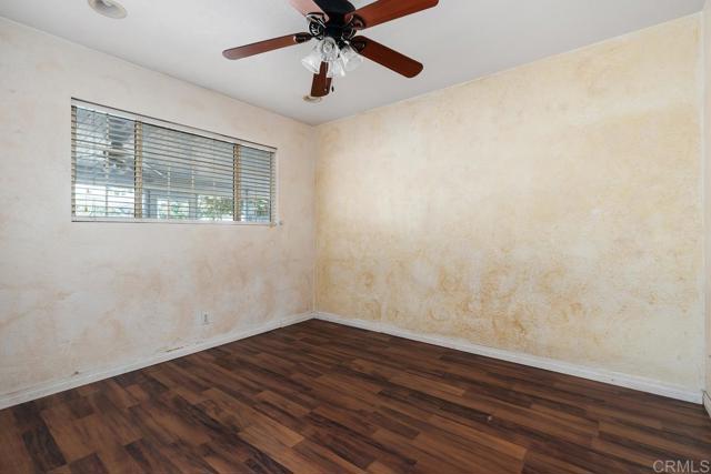 1141 Melham Ave. photo 17