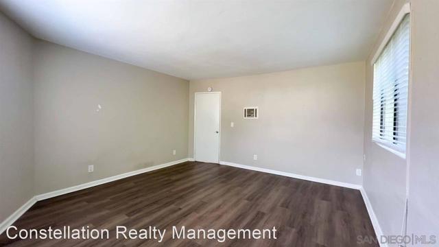 Image 12 of 18 For 5020 Wightman Street