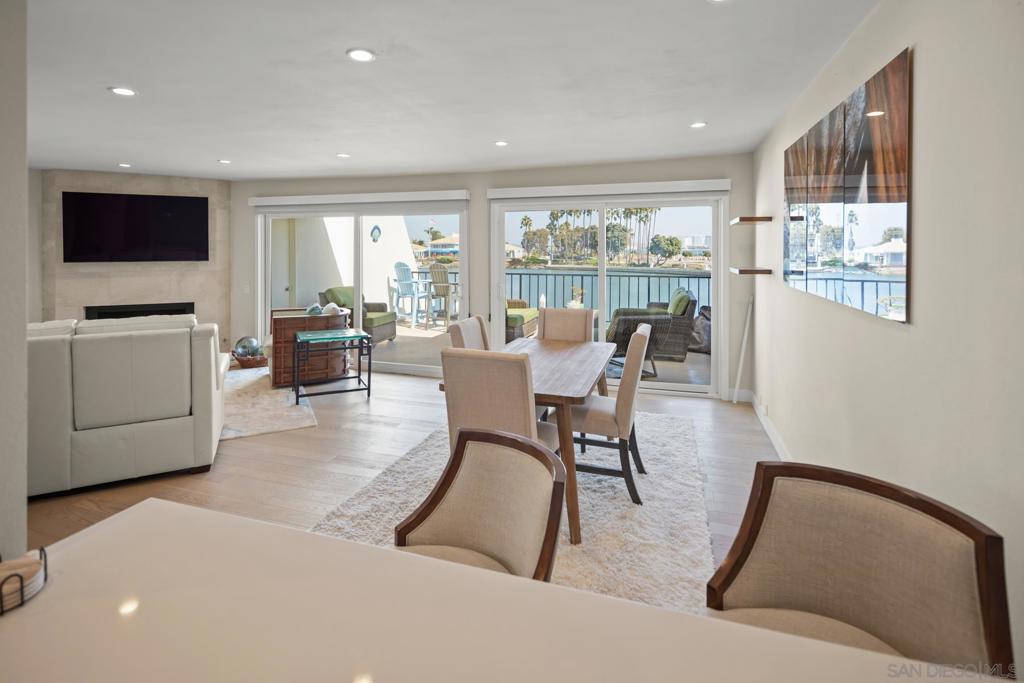 MLS #250044148SD image #8