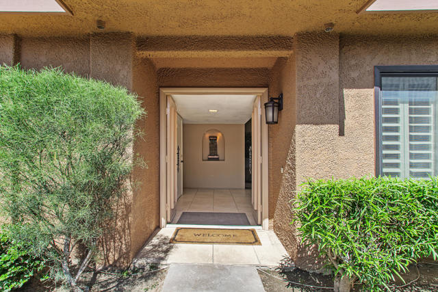 125 La Cerra Drive, Rancho Mirage, CA 92270