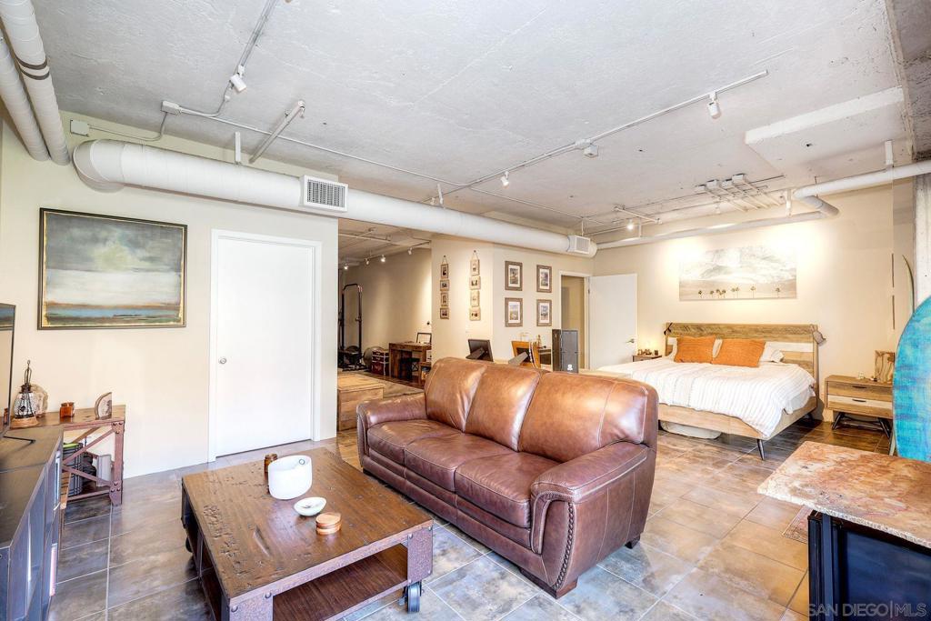 3940 7th Ave - photo 20