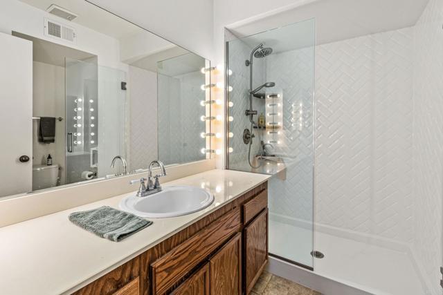 Detail Gallery Image 21 of 32 For 7245 Navajo Rd #D380,  San Diego,  CA 92119 - 2 Beds | 2 Baths