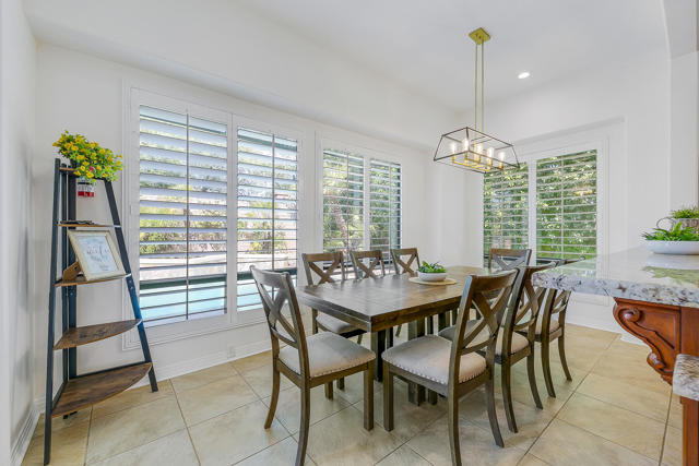 48749 Renewal Street, Indio CA: https://media.crmls.org/mediaz/0153630d-f407-4ba6-a1df-f6fb84e56885.jpg