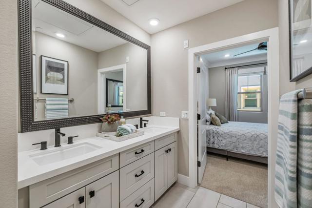 1000 Berryessa Lane, Davis CA: https://media.crmls.org/mediaz/01537b92-c595-4116-a57c-9b5fd6212f12.jpg