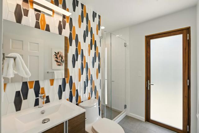 1350 N Central Avenue, San Jose CA: https://media.crmls.org/mediaz/01538927-4256-4bac-a509-56a64f9145a6.jpg