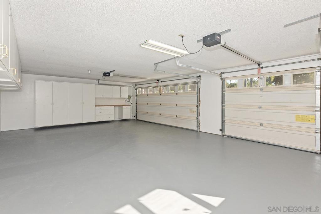 MLS #250043037SD image #57