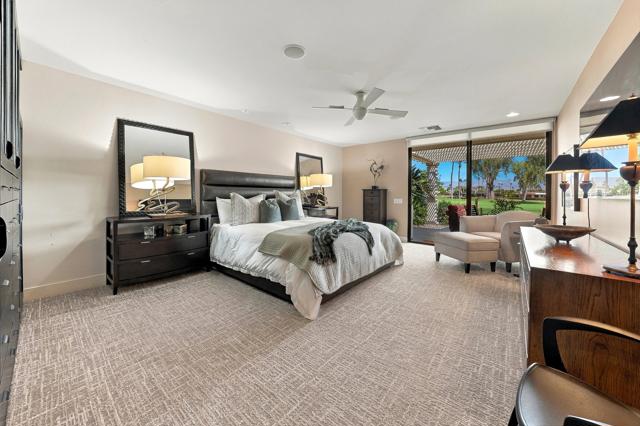 22 Duke Drive, Rancho Mirage, CA 92270