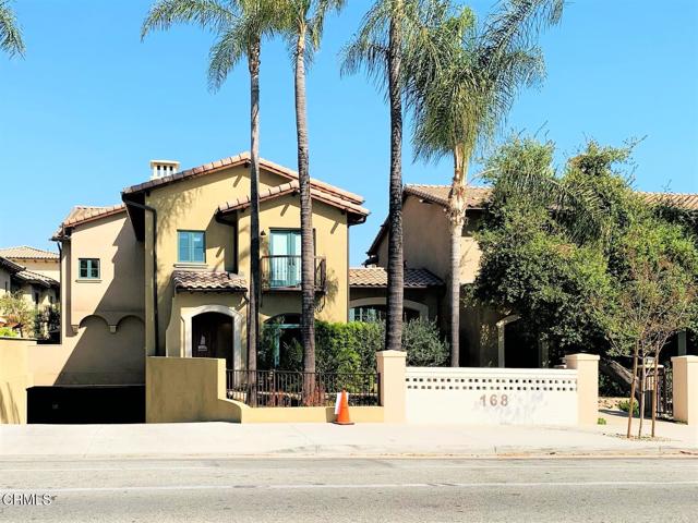 MLS# P1-16326