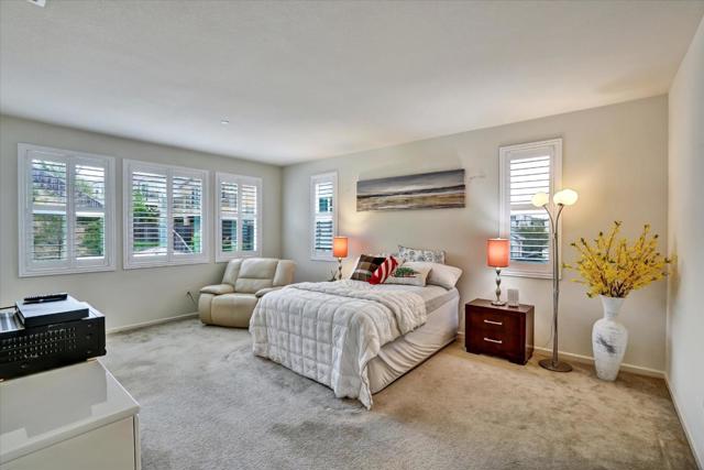 1701 TRAMONTI Drive, Dublin CA: https://media.crmls.org/mediaz/015404e7-2cfd-405f-9cd7-3dd36e17e4d4.jpg