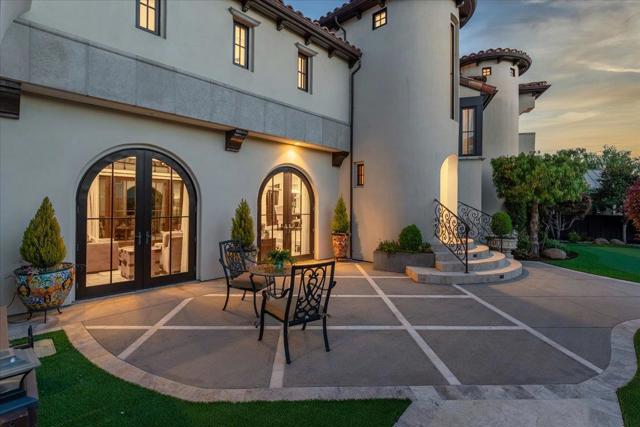 106 Farley Drive, Aptos CA: https://media.crmls.org/mediaz/0154068a-9043-409d-83c0-fde2ecb17b6f.jpg