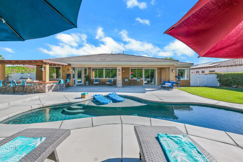 MLS #219137313DA image #32