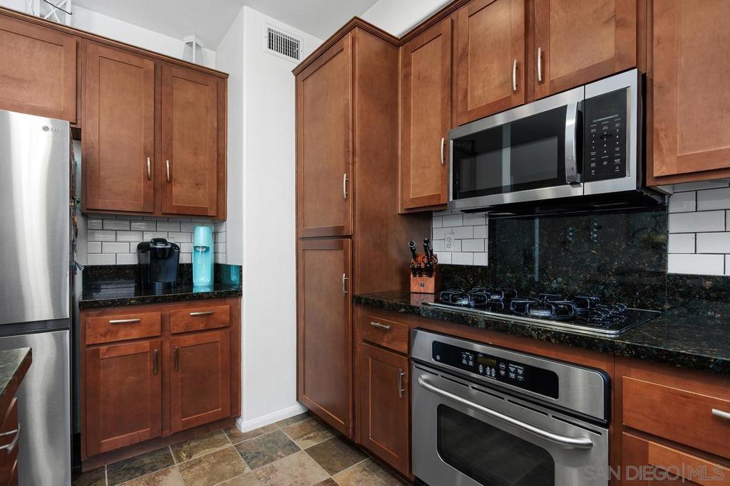 2443 Longstaff Ct. - photo 19